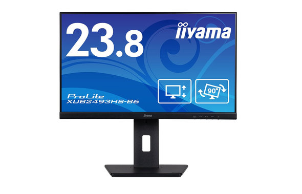 }EXRs[^[ pr ͂߂Ẵp\RZbg mouse Ӌ@Zbg