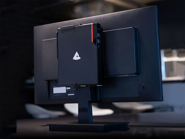 }EXRs[^[ pr ͂߂Ẵp\RZbg mouse Ӌ@Zbg