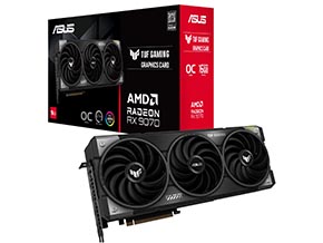 【8/10まで値下げ中】yeston rx9070xt 8/10まで値下げ中】yeston rx9070xt 24時間限定価格】Yeston