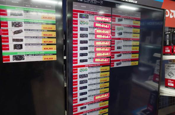 hXpHt{XRadeoni\i715Bej