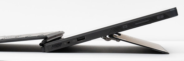 2in1 ^ubg ROG Flow Z13i2025jGZ302 13.4^ m[gPC Q[~O nCY