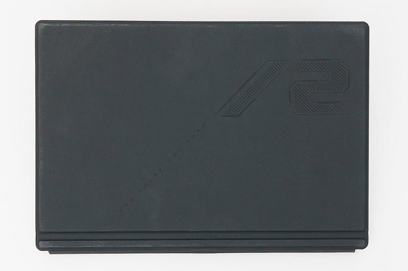 2in1 ^ubg ROG Flow Z13i2025jGZ302 13.4^ m[gPC Q[~O nCY