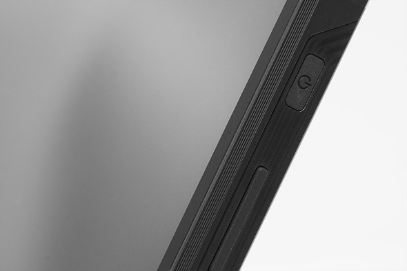 2in1 ^ubg ROG Flow Z13i2025jGZ302 13.4^ m[gPC Q[~O nCY