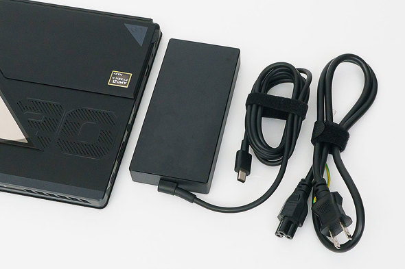 2in1 ^ubg ROG Flow Z13i2025jGZ302 13.4^ m[gPC Q[~O nCY