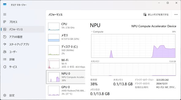 2in1 ^ubg ROG Flow Z13i2025jGZ302 13.4^ m[gPC Q[~O nCY