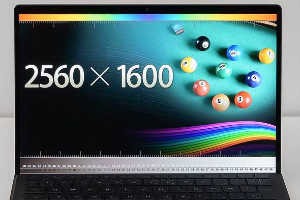 2in1 ^ubg ROG Flow Z13i2025jGZ302 13.4^ m[gPC Q[~O nCY