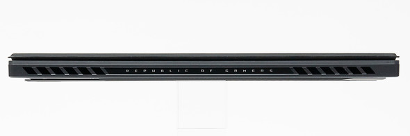 2in1 ^ubg ROG Flow Z13i2025jGZ302 13.4^ m[gPC Q[~O nCY