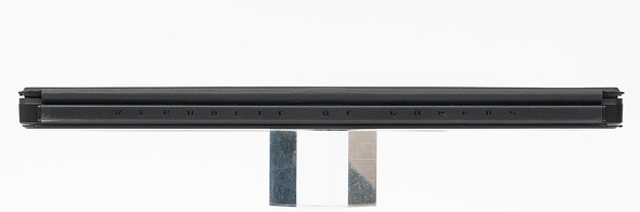 2in1 ^ubg ROG Flow Z13i2025jGZ302 13.4^ m[gPC Q[~O nCY