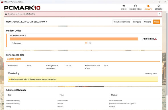 2in1 ^ubg ROG Flow Z13i2025jGZ302 13.4^ m[gPC Q[~O nCY
