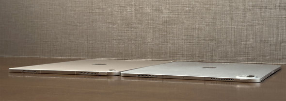 Apple Intelligence iPad Air ^ubg 11^ 13^ Apple Pencil Magic Keyboard