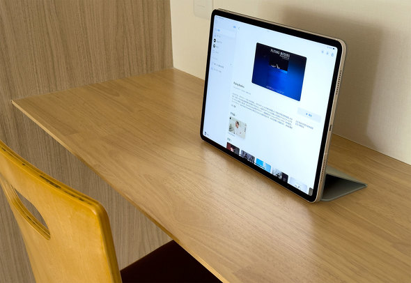 Apple Intelligence iPad Air ^ubg 11^ 13^ Apple Pencil Magic Keyboard