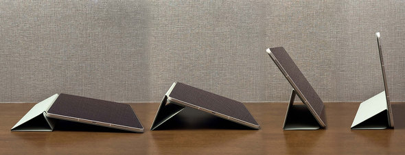 Apple Intelligence iPad Air ^ubg 11^ 13^ Apple Pencil Magic Keyboard