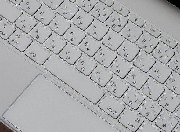 Apple Intelligence iPad Air ^ubg 11^ 13^ Apple Pencil Magic Keyboard