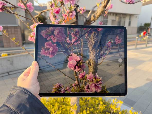 Apple Intelligence iPad Air ^ubg 11^ 13^ Apple Pencil Magic Keyboard