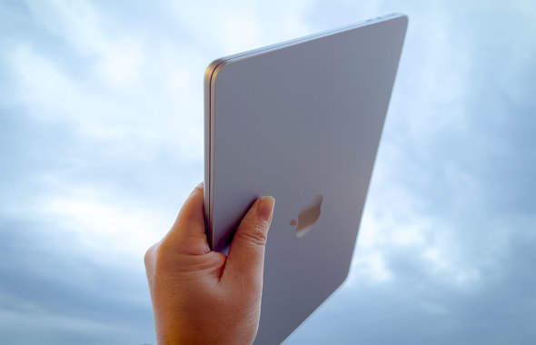 Apple Intelligence M3 M4 MacBook Air m[gPC 13C` f XJCu[