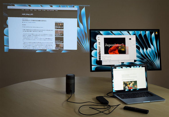 Apple Intelligence M3 M4 MacBook Air m[gPC 13C` f XJCu[