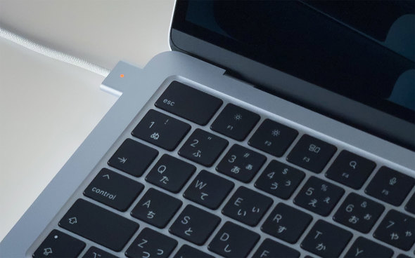 Apple Intelligence M3 M4 MacBook Air m[gPC 13C` f XJCu[