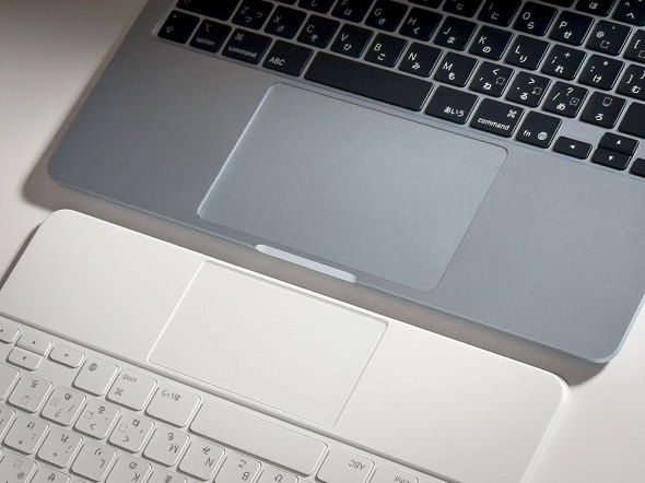 Apple Intelligence M3 M4 MacBook Air m[gPC 13C` f XJCu[