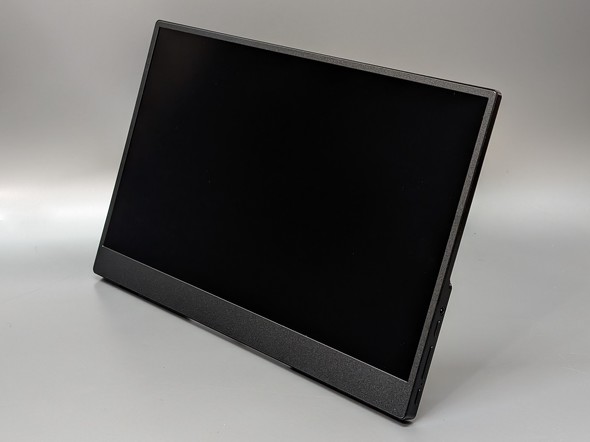 vXg 15.6^ oCfBXvC PTF-M133A tHD IPS y pXX[[d