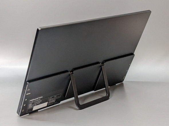 vXg 15.6^ oCfBXvC PTF-M133A tHD IPS y pXX[[d