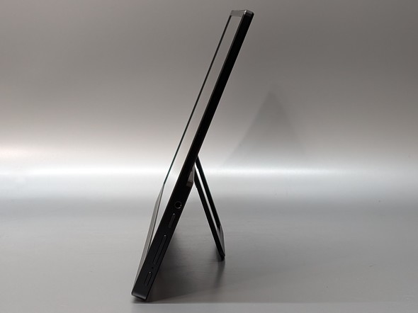 vXg 15.6^ oCfBXvC PTF-M133A tHD IPS y pXX[[d