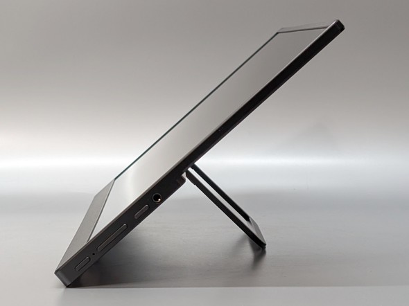 vXg 15.6^ oCfBXvC PTF-M133A tHD IPS y pXX[[d