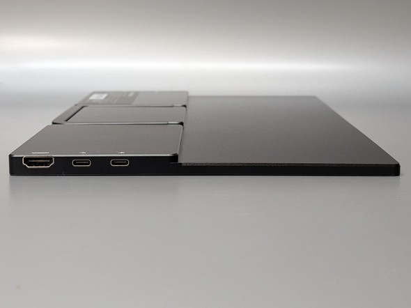 vXg 15.6^ oCfBXvC PTF-M133A tHD IPS y pXX[[d