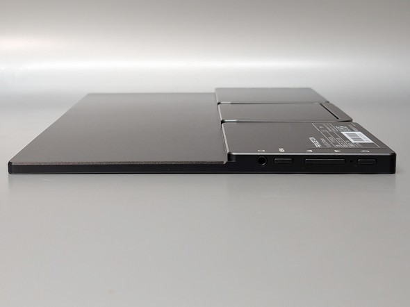 vXg 15.6^ oCfBXvC PTF-M133A tHD IPS y pXX[[d