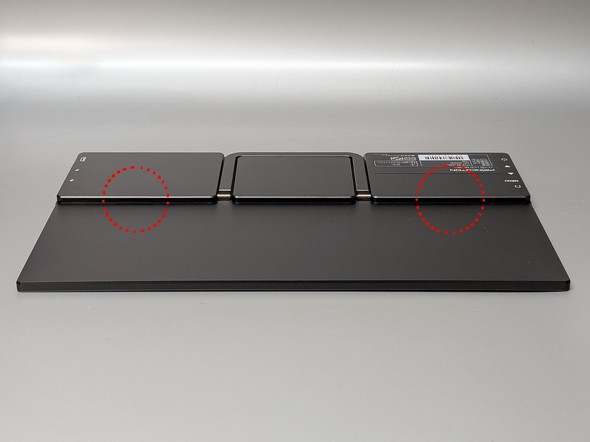 vXg 15.6^ oCfBXvC PTF-M133A tHD IPS y pXX[[d