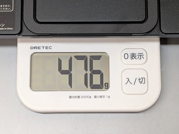 vXg 15.6^ oCfBXvC PTF-M133A tHD IPS y pXX[[d