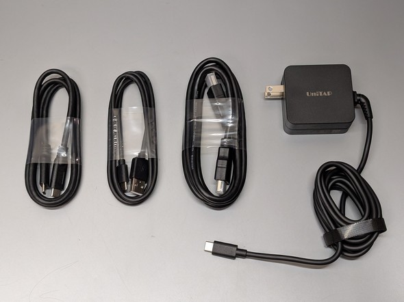 vXg 15.6^ oCfBXvC PTF-M133A tHD IPS y pXX[[d