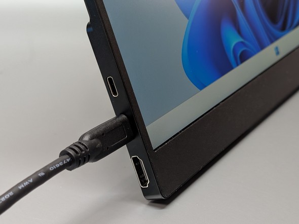 vXg 15.6^ oCfBXvC PTF-M133A tHD IPS y pXX[[d