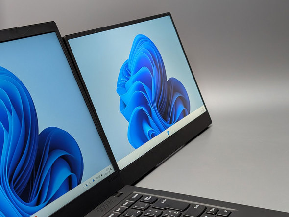 vXg 15.6^ oCfBXvC PTF-M133A tHD IPS y pXX[[d