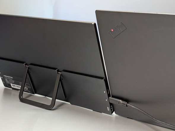 vXg 15.6^ oCfBXvC PTF-M133A tHD IPS y pXX[[d