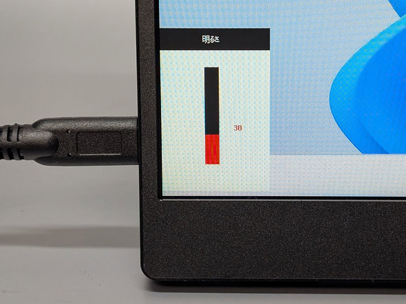 vXg 15.6^ oCfBXvC PTF-M133A tHD IPS y pXX[[d