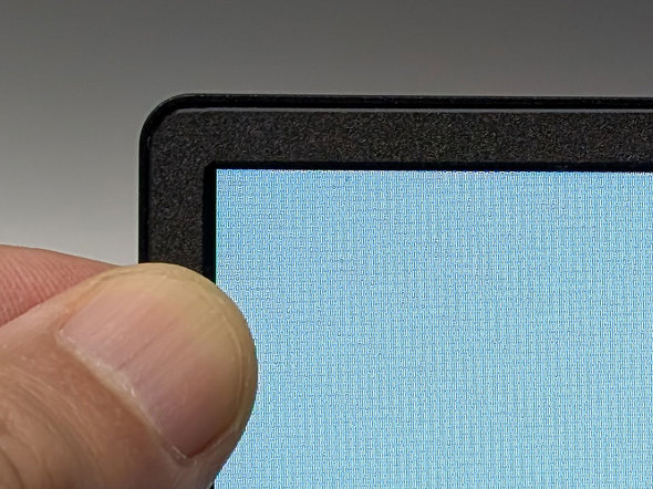 vXg 15.6^ oCfBXvC PTF-M133A tHD IPS y pXX[[d