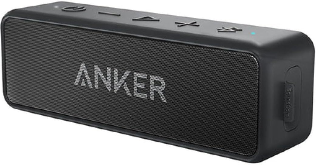 ポータブルスピーカー・ドック」の売れ筋ランキング これから活躍する