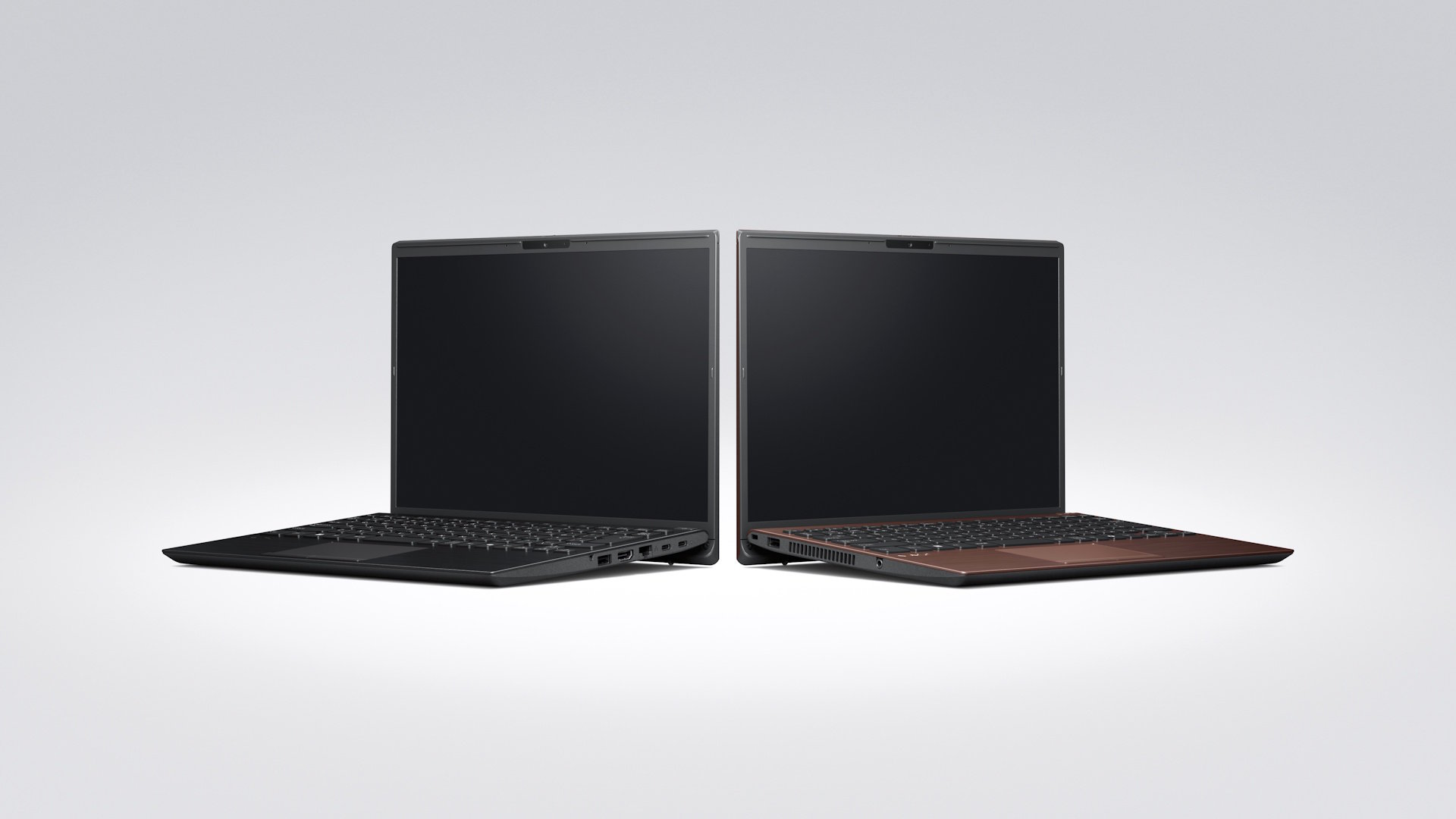 VAIO S13」「VAIO Pro PG」がモデルチェンジして販路を拡大 軽量化＋