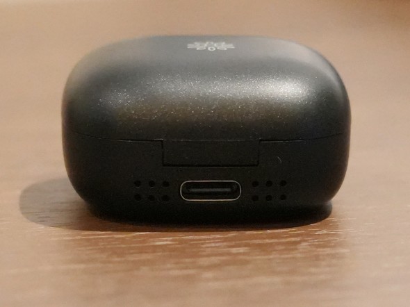 KDDI issin X}[gSmart Recovery Ring