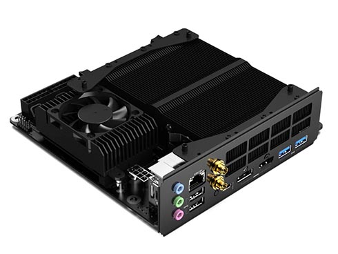 た*き様 新品未開封 Minisforum 32GB+1TB　AI 9 HX 3 た*き様 新品未開封 Minisforum 32GB+1TB AI 9 HX 3 - メルカリ