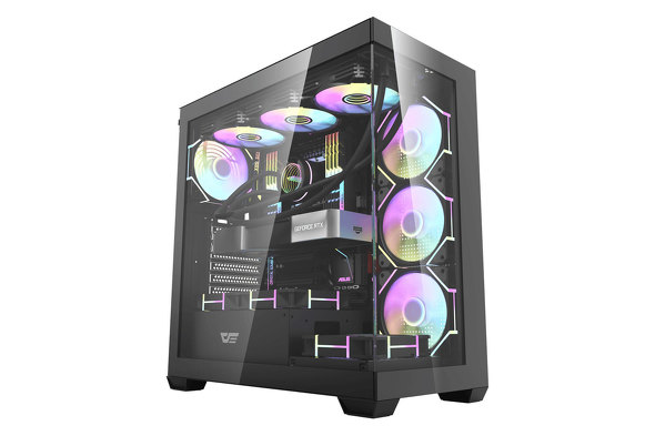 uDS900viubNj̑gݍ݃C[W