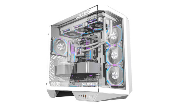 uDY470vizCgj̑gݍ݃C[W