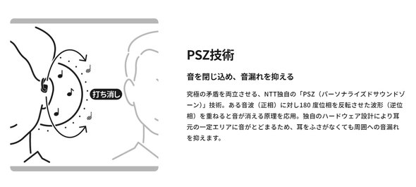 nwm GO k[ S[ Xs I[vC[ lbNoh ֓H wbhtH