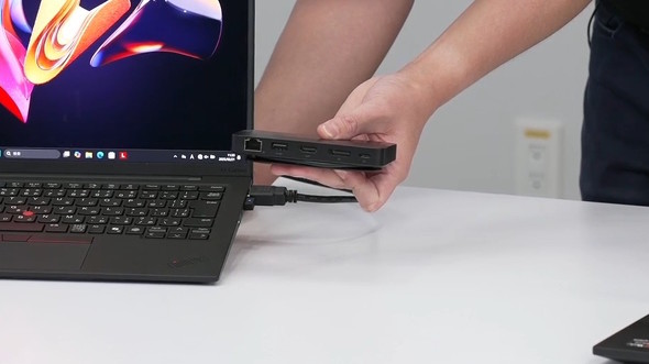 Lenovo USB Type-C fAfBXvC gxhbN