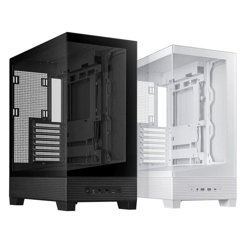 美品 ASUS A31 PCケース ミドルタワーケース 美品 ASUS A31 PCケース ミドルタワーケース Amazon.co.jp: ASUS