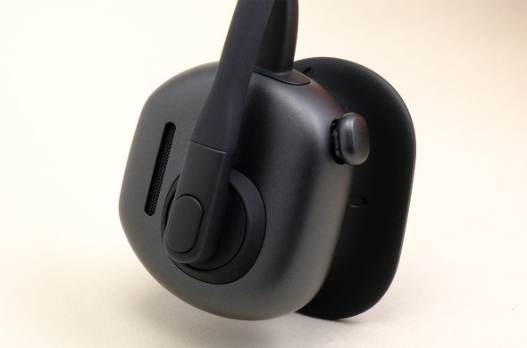 Shokz ` I[vC[ wbhZbg OpenMeet UC Bluetooth hO