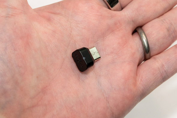 Shokz ` I[vC[ wbhZbg OpenMeet UC Bluetooth hO