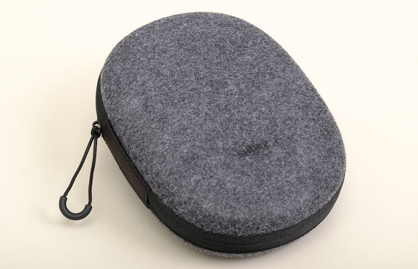 Shokz ` I[vC[ wbhZbg OpenMeet UC Bluetooth hO