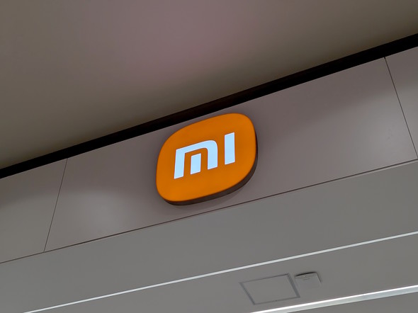 イオンモール内に出店