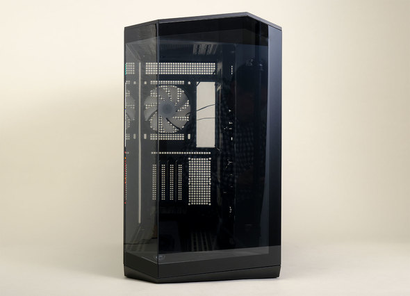 msi PCP[X MAG PANO 100R PZ X^[n^[CY Q[~OPC  